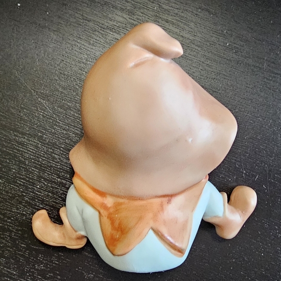 *Porcelain Home Interior Pixie Elves (Three)* - Picture 9 of 15